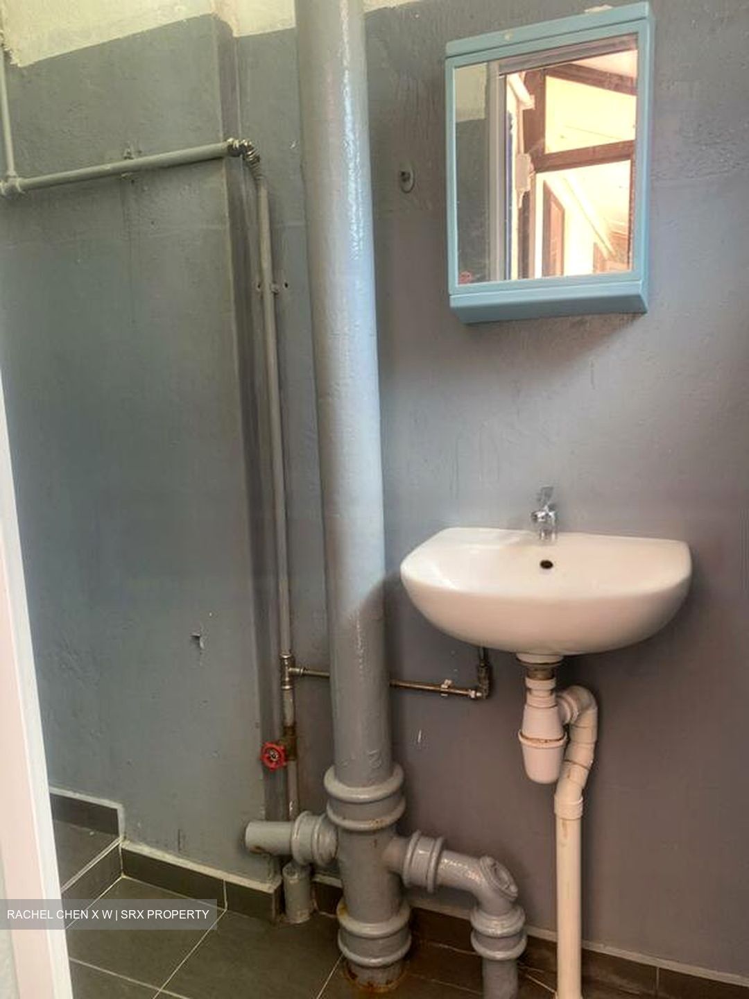 Blk 116 Commonwealth Crescent (Queenstown), HDB 3 Rooms #458176631